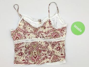 bielizna z imieniem: Top damski, rozmiar XL — 3