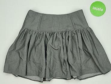 spódnice do ziemi: Atmosphere, Spódnica damska, rozmiar S — 3