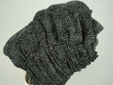 mohito garnitur damski: Mohito, Sukienka damska, rozmiar S — 6