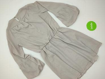 coco sukienki: Cocomore, Sukienka damska, rozmiar M — 3