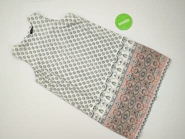 buty new look: New Look, Сукня жіноча, розмір S — 2