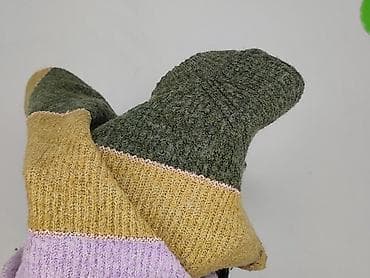 sweter kurta cobaina: BYoung, Sweter damski, rozmiar M — 6