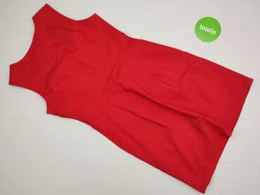 sukienki wieczorowe plus size łódź: Orsay, Women`s dress, S at lalafo.pl — 3 sukienki wieczorowe plus size łódź: Orsay, Women`s dress, S — 3