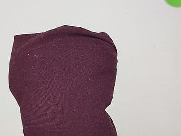 hm divided basic: H&M Divided, Bluzka damska, rozmiar S — 6