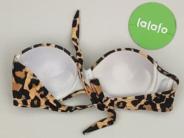 koszula do stroju kąpielowego: Góra od bikini, rozmiar S — 3