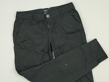 Lindex, Брюки жіночі, розмір S