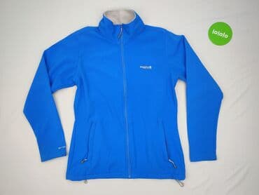 польські куртки жіночі: Regatta, Women`s lightweight jacket, size M (EU 38) — 3