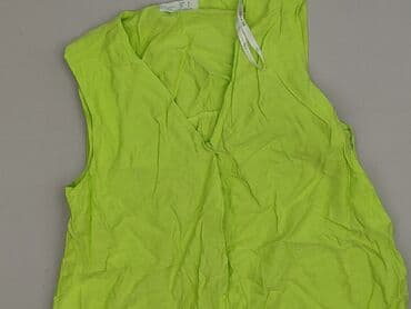 primark szlafrok: Primark, Bluzka damska, rozmiar 3XL — 1