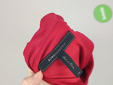 dkny: BCBGMAXAZRIA, Сукня жіноча, розмір XS — 5