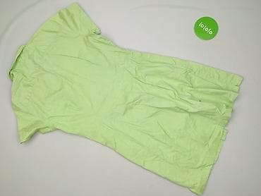 buty lampert: Ralph Lauren, Sukienka damska, rozmiar XL — 3