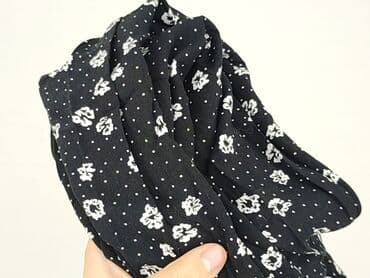 sklepy z sukienkami wieczorowymi: Sinsay, Women`s dress, size L (EU 40) — 5