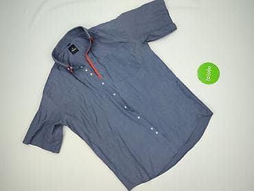 clockhouse men: Koszulа dla mężczyzn, rozmiar L — 2