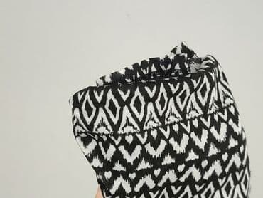 hm topy basic: H&M Conscious, Top damski, rozmiar XS — 6