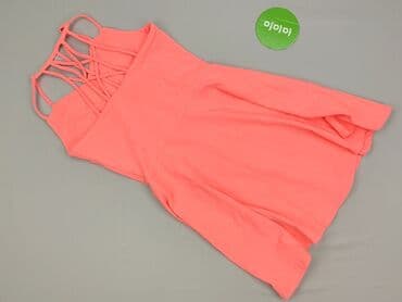 sukienka rozmiar xs: Cropp, Sukienka damska, rozmiar XS — 3