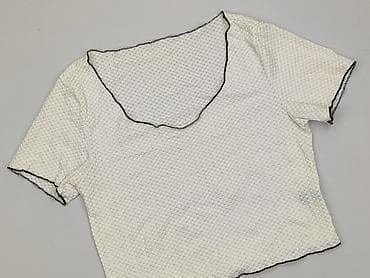 Dazy, Bluzka damska, rozmiar XL w lalafo.pl Dazy, Bluzka damska, rozmiar XL