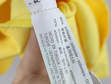w zarze: Zara, Sukienka damska, rozmiar S — 5