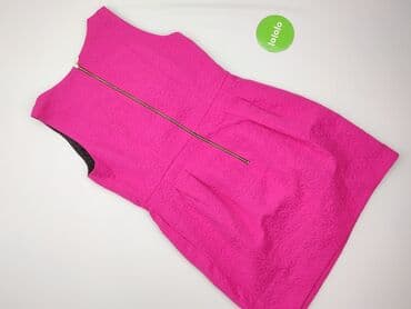 sukienka atomówki: Atmosphere, Sukienka damska, rozmiar XL — 3