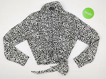 bluzki z okiem: PrettyLittleThing, Bluzka damska, rozmiar S — 2