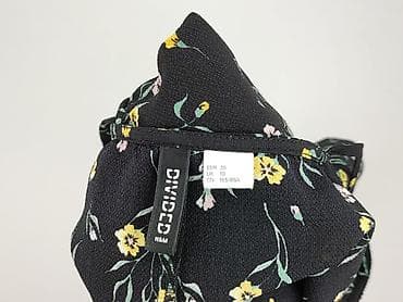 body stradivarius: H&M Divided, Sukienka damska, rozmiar S — 4