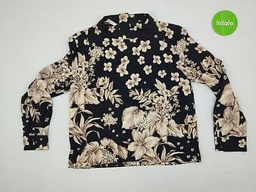 Жіночий одяг: Zara, Жіноча блуза, розмір M — 2