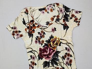 bluza cartoon network: Bluzka damska, rozmiar M — 1