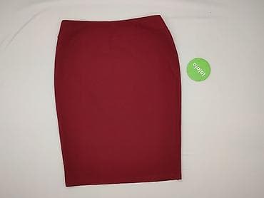 spódnice prl: Spódnica damska, rozmiar 2XL — 3