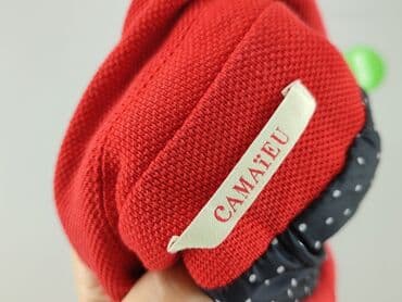 sinsay marynarka damska: CAMAIEU, Women's blazer, size XL (EU 42) — 4
