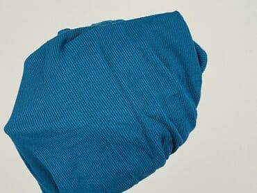 sukienki z kaszmiru: F&F, Golf damski, rozmiar S — 7