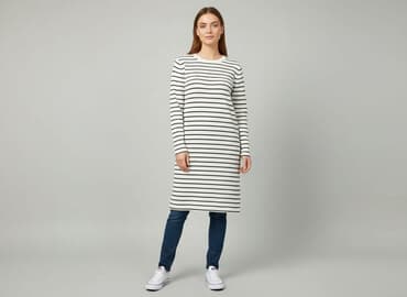 primark szlafrok: Primark, Kardigan damski, rozmiar S — 6