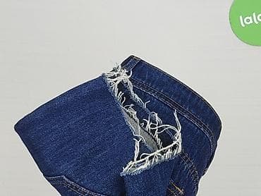 roxy: Only Jeans, Spódnica damska, rozmiar S — 6