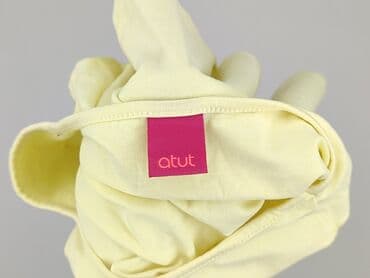 tanie t shirty: T-shirt damski, S — 4