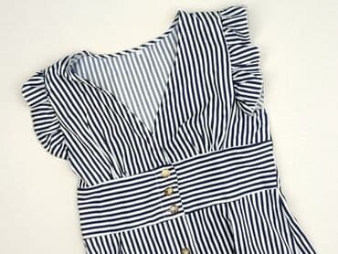 Сукня жіноча, розмір M