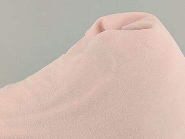 mango spódnice maxi: Women`s dress, size XL — 5