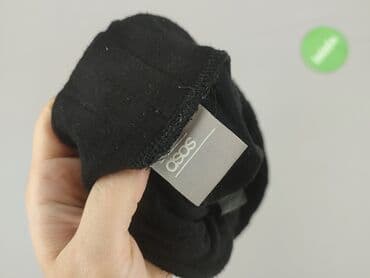 house majtki damskie: Asos, Szorty damskie, rozmiar M — 4