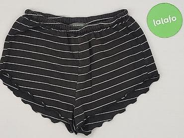 Trousers: Primark, Shorts for women, size XS — 2