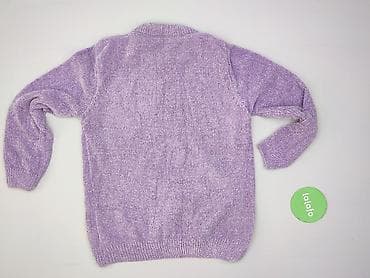 kurtka chicaca: Sweter damski, rozmiar 2XL — 3