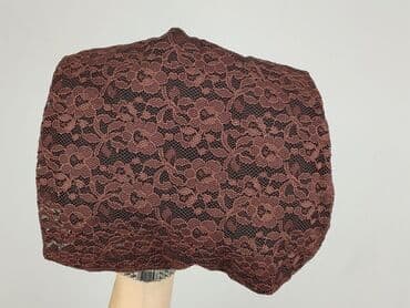 only kurtka damska: Only One, Bluzka damska, rozmiar S — 6