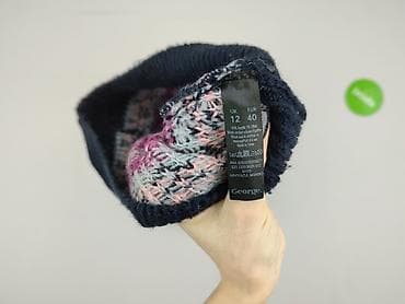 sweter damski gap: George, Sweter damski, rozmiar M — 6