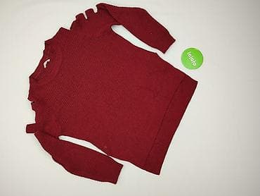 sweter lee cooper: Sweter damski, rozmiar XL — 2