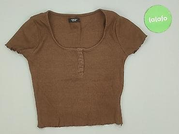 bluzka promod: House, Top damski, rozmiar S — 3