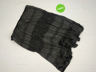spódniczka gotycka: Spódnica damska, rozmiar XL — 2