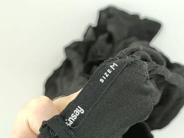 sinsay sukienki cekiny: Sinsay, Women`s dress, size M — 7