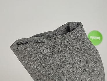 muuv szorty: Naf Naf, Szorty damskie, rozmiar S — 6