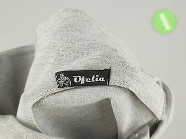 spodnica s: Spódnica damska, rozmiar S — 4