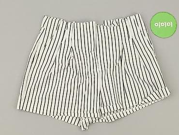 spodenki raptors: Szorty damskie, rozmiar M — 2