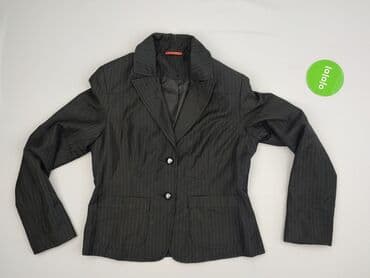 bb marynarka damska: Marynarka damska, rozmiar M — 2