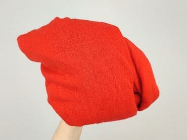 sweter c and a: VRS, Светр жіночий, M на lalafo.pl — 6 sweter c and a: VRS, Светр жіночий, M — 6