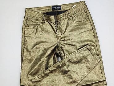 mohito pizama: Mohito, Spodnie materiałowe damskie, rozmiar 2XS — 1