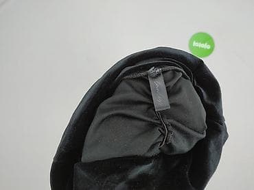 legginsy deynn: Legginsy Eleganckie damskie, rozmiar 2XS — 4