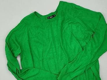 Dunnes Stores, Sweter damski, rozmiar L